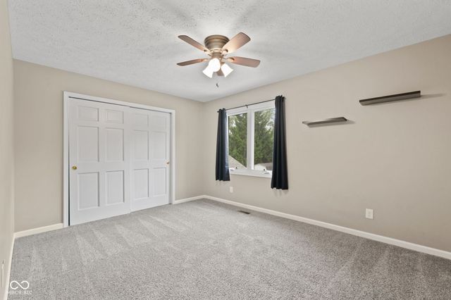 12619 Doe Lane, Indianapolis, IN 46236