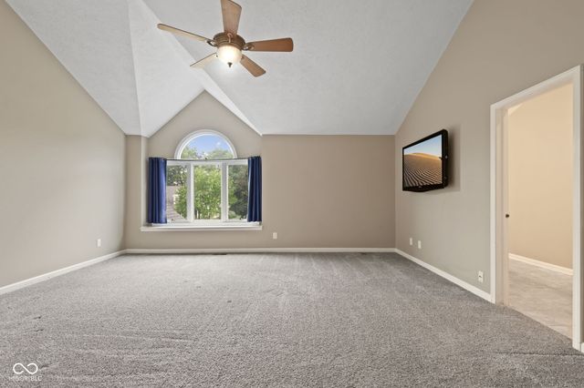 12619 Doe Lane, Indianapolis, IN 46236