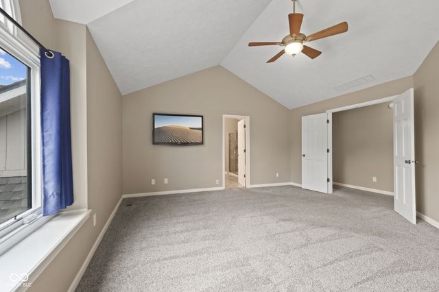 12619 Doe Lane, Indianapolis, IN 46236