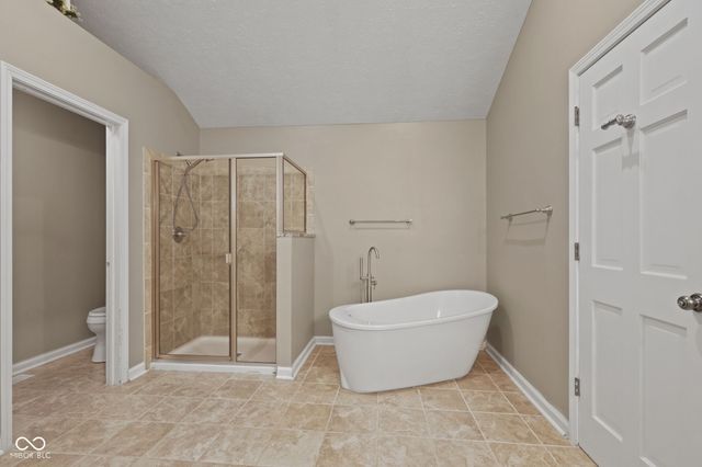 12619 Doe Lane, Indianapolis, IN 46236