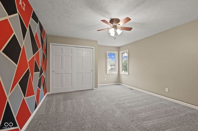 12619 Doe Lane, Indianapolis, IN 46236