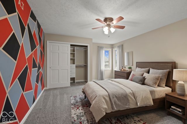 12619 Doe Lane, Indianapolis, IN 46236