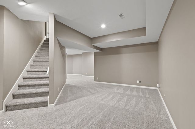 12619 Doe Lane, Indianapolis, IN 46236