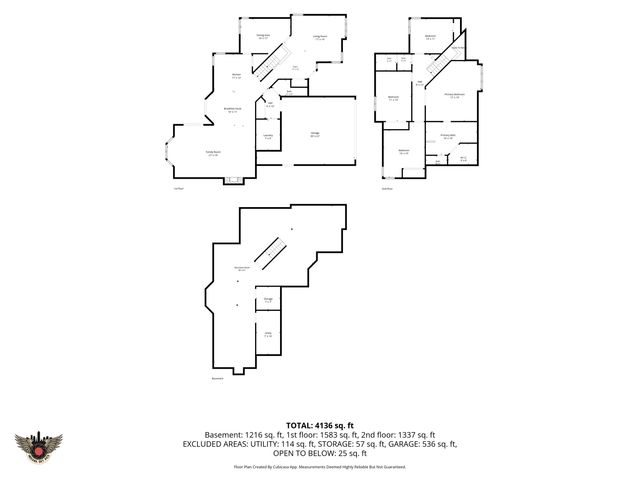 12619 Doe Lane, Indianapolis, IN 46236