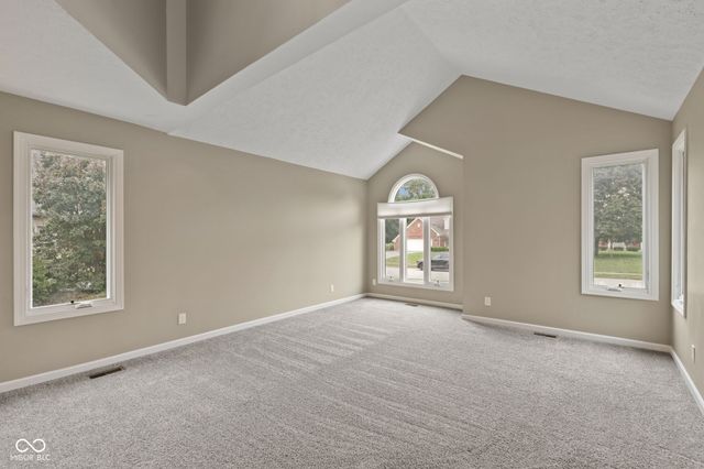 12619 Doe Lane, Indianapolis, IN 46236
