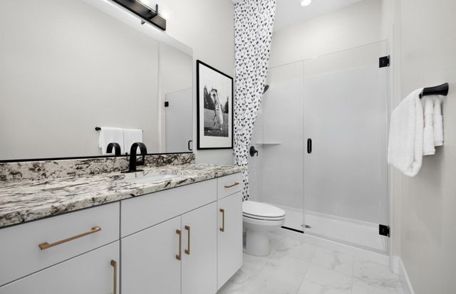 11540 Willow Place 52-11 Plan 4, Saratoga, CA 95070