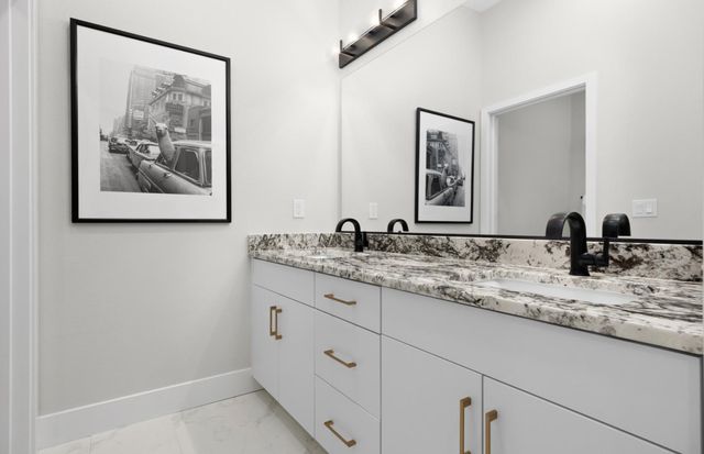 11540 Willow Place 52-11 Plan 4, Saratoga, CA 95070