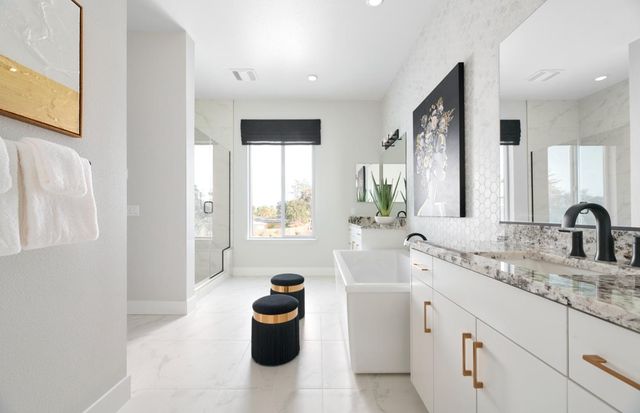 11540 Willow Place 52-11 Plan 4, Saratoga, CA 95070