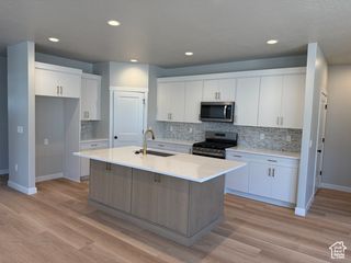 20 N 3830 W #445, West Point, UT 84015