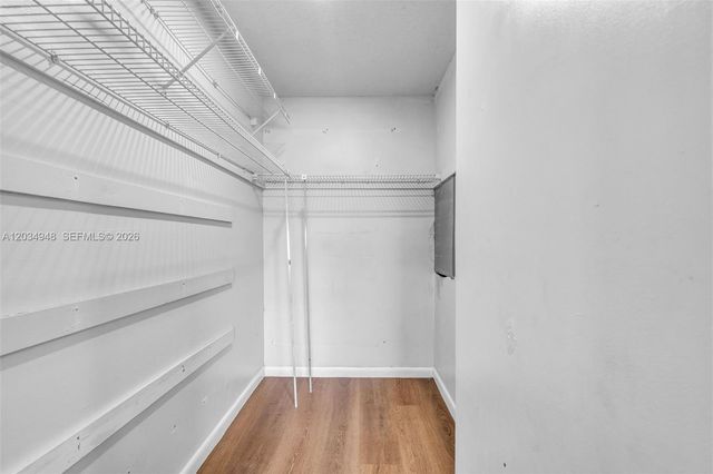 5335 W 23rd Ct 13-4, Hialeah, FL 33016