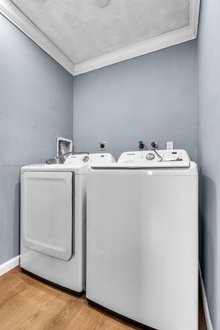 5335 W 23rd Ct 13-4, Hialeah, FL 33016