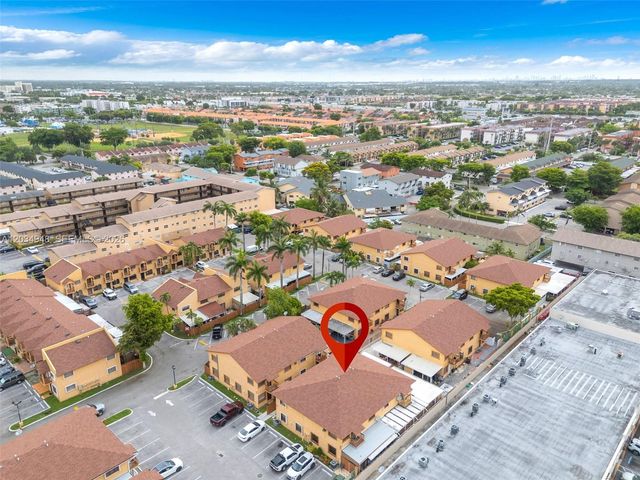 5335 W 23rd Ct 13-4, Hialeah, FL 33016