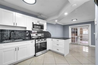 5335 W 23rd Ct 13-4, Hialeah, FL 33016