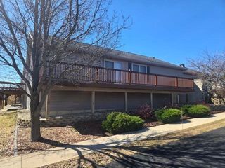 3801 Creekside Drive, Garfield Twp, MI 49684