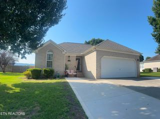 534 Mogridge Way, Maryville, TN 37803