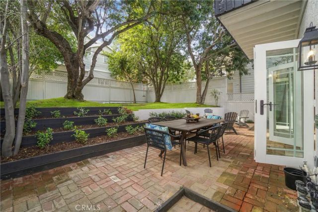 3313 Pacific, Manhattan Beach, CA 90266