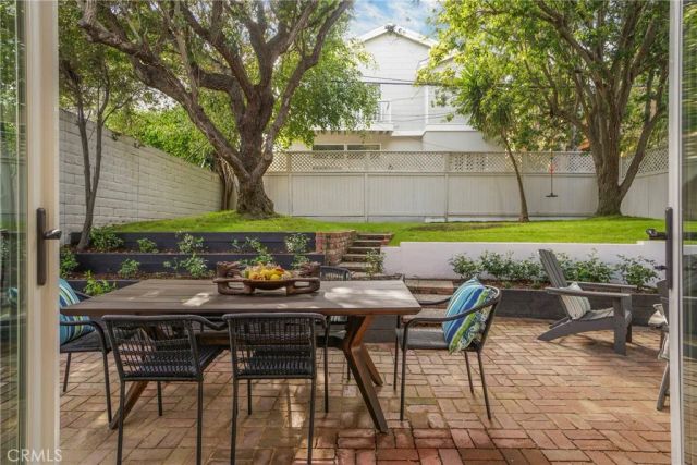 3313 Pacific, Manhattan Beach, CA 90266