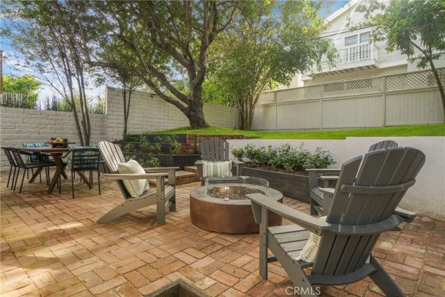 3313 Pacific, Manhattan Beach, CA 90266