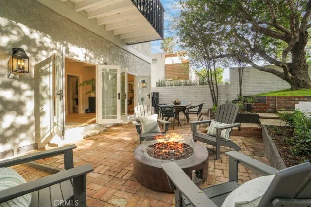 3313 Pacific, Manhattan Beach, CA 90266