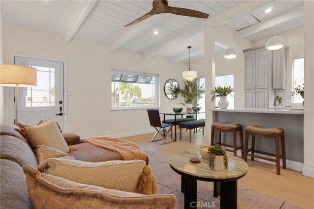 3313 Pacific, Manhattan Beach, CA 90266