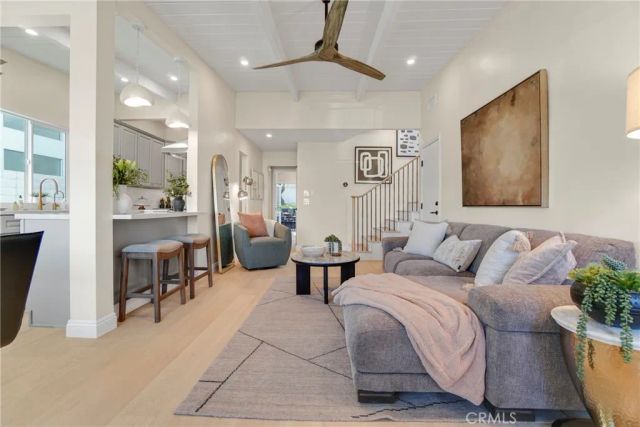 3313 Pacific, Manhattan Beach, CA 90266
