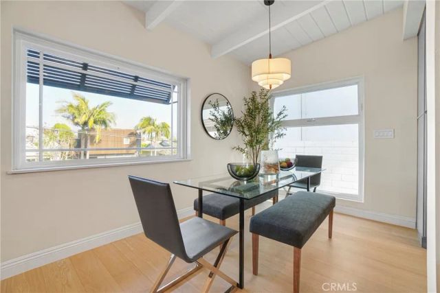 3313 Pacific, Manhattan Beach, CA 90266