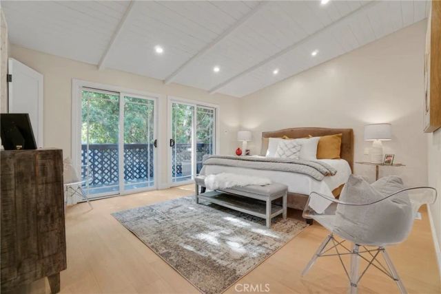 3313 Pacific, Manhattan Beach, CA 90266
