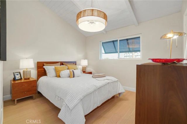 3313 Pacific, Manhattan Beach, CA 90266