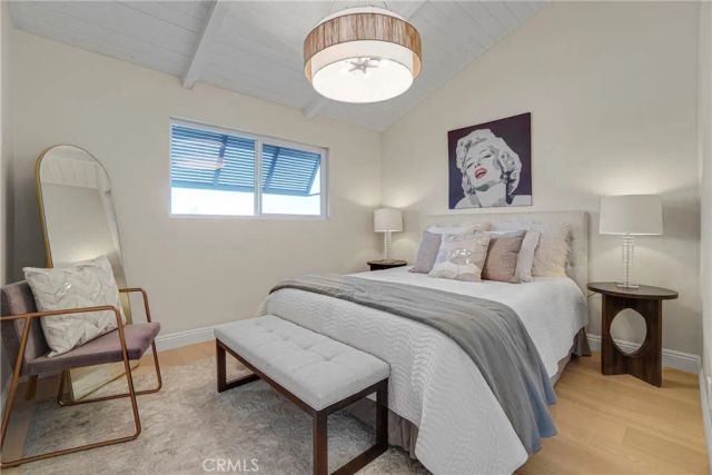 3313 Pacific, Manhattan Beach, CA 90266
