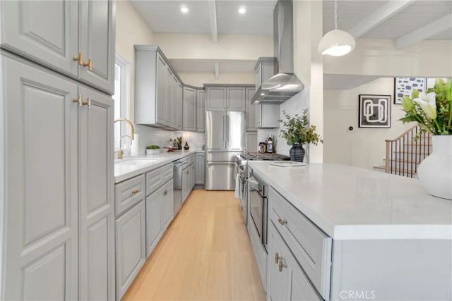 3313 Pacific, Manhattan Beach, CA 90266
