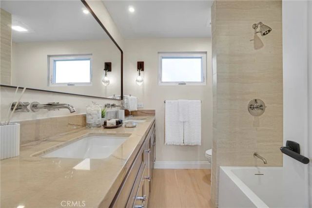 3313 Pacific, Manhattan Beach, CA 90266