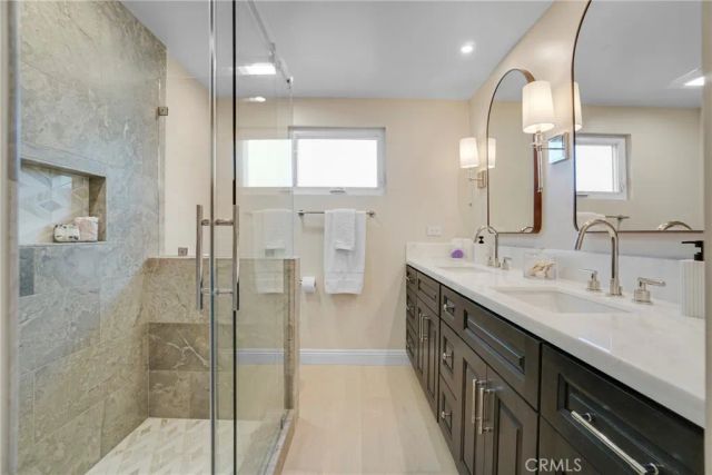 3313 Pacific, Manhattan Beach, CA 90266
