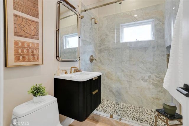 3313 Pacific, Manhattan Beach, CA 90266