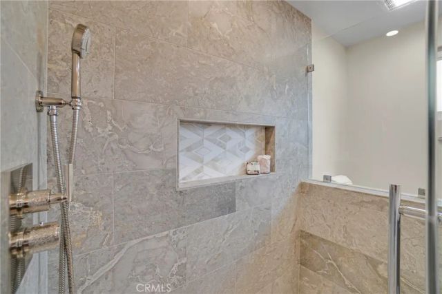 3313 Pacific, Manhattan Beach, CA 90266