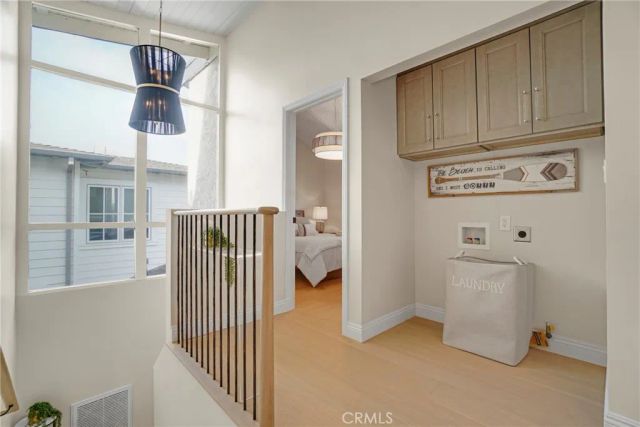 3313 Pacific, Manhattan Beach, CA 90266
