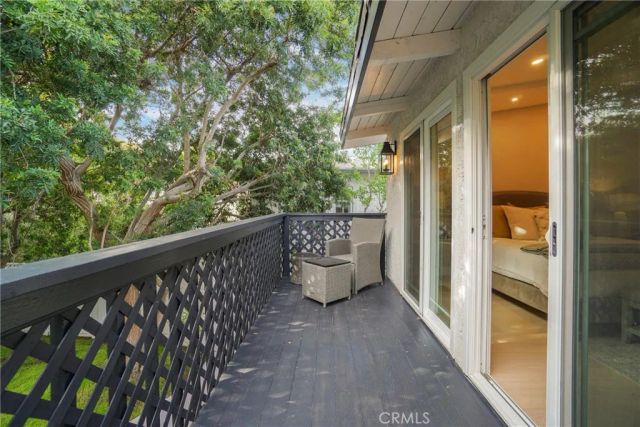 3313 Pacific, Manhattan Beach, CA 90266