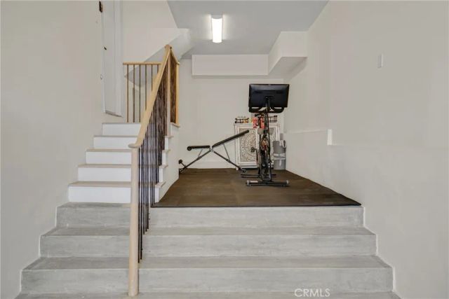 3313 Pacific, Manhattan Beach, CA 90266