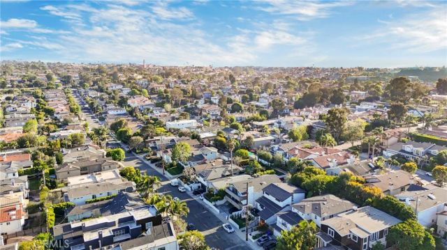 3313 Pacific, Manhattan Beach, CA 90266