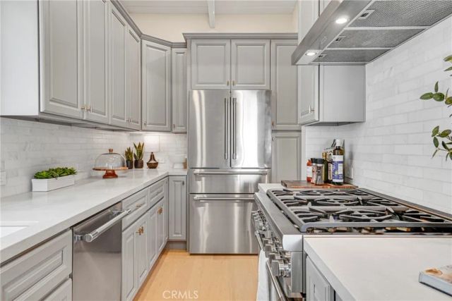 3313 Pacific, Manhattan Beach, CA 90266