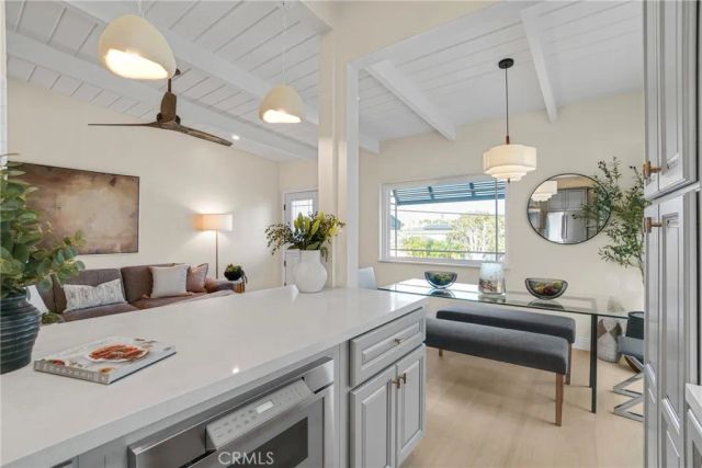3313 Pacific, Manhattan Beach, CA 90266