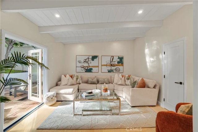 3313 Pacific, Manhattan Beach, CA 90266