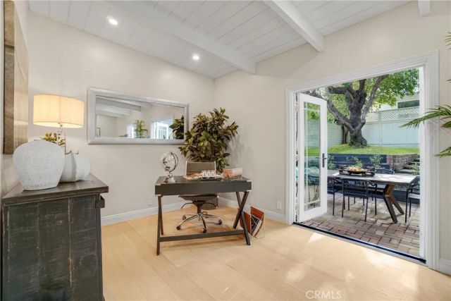 3313 Pacific, Manhattan Beach, CA 90266