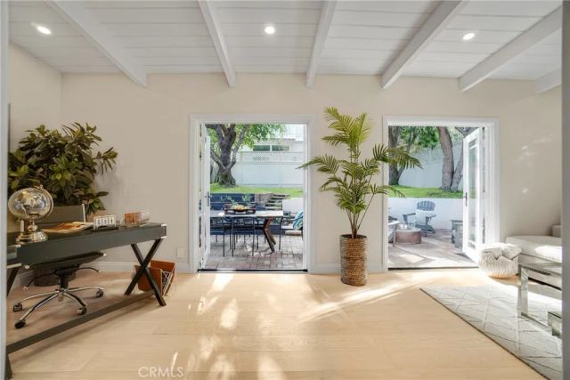 3313 Pacific, Manhattan Beach, CA 90266