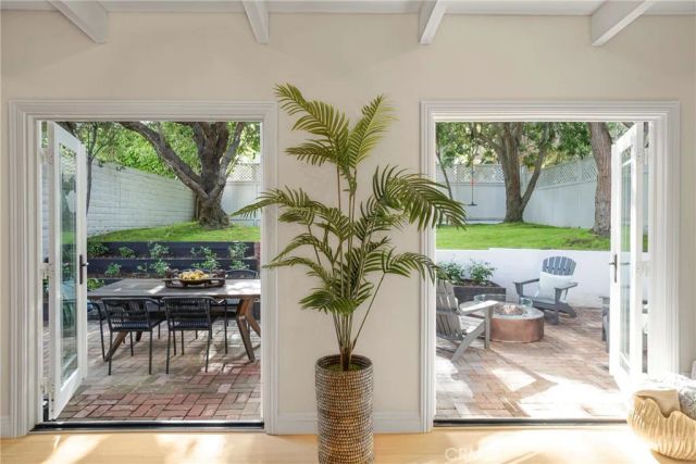 3313 Pacific, Manhattan Beach, CA 90266