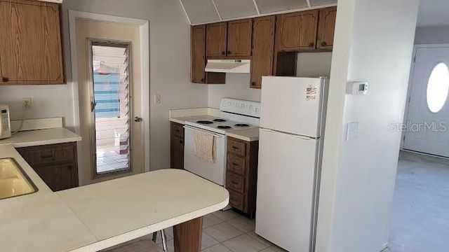 3400 98TH TERRACE N, Pinellas Park, FL 33782