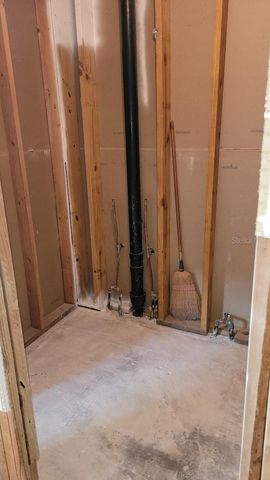 3400 98TH TERRACE N, Pinellas Park, FL 33782