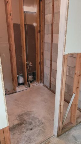 3400 98TH TERRACE N, Pinellas Park, FL 33782