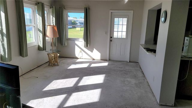 3400 98TH TERRACE N, Pinellas Park, FL 33782