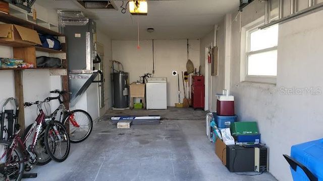 3400 98TH TERRACE N, Pinellas Park, FL 33782