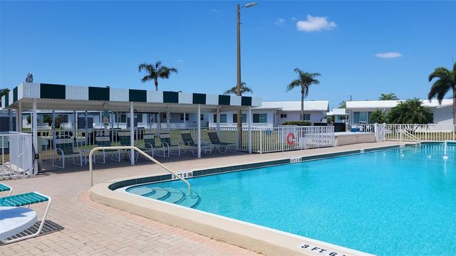 3400 98TH TERRACE N, Pinellas Park, FL 33782